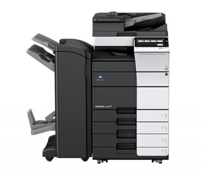 bizhub-C458 37